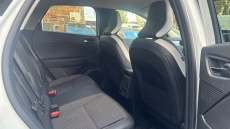 Renault Captur 1.0 TCE 90 SE Edition 5dr Petrol Hatchback